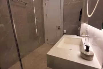 Aylıq Kirayə Yeni Tikili Bayılda