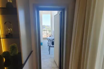 Aylıq Kirayə Yeni Tikili Bayılda