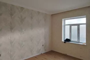 Satılır Həyət Evi Maştağada