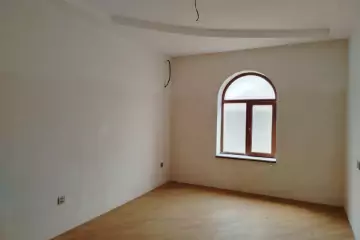 Satılır Həyət Evi Məhəmmədlidə