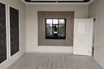 Satılır Həyət Evi Maştağada