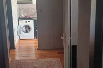 Satılır Həyət Evi Maştağada