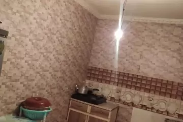Satılır Həyət Evi Maştağada
