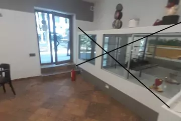 Aylıq Kirayə Obyekt Rusiya Səfirliyida