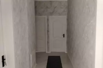 Satılır Həyət Evi Maştağada