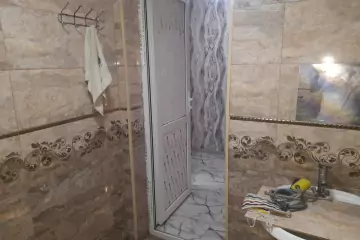 Satılır Həyət Evi Maştağada