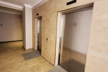Aylıq Kirayə Yeni Tikili Bayılda