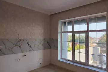 Satılır Həyət Evi Maştağada