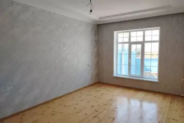 Satılır Həyət Evi Maştağada 