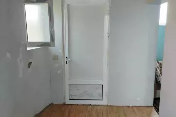 Satılır Həyət Evi Maştağada
