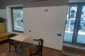 Aylıq Kirayə Obyekt Rusiya Səfirliyida