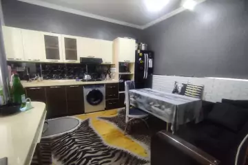 Satılır Həyət Evi Maştağada