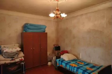 Satılır Həyət Evi Maştağada
