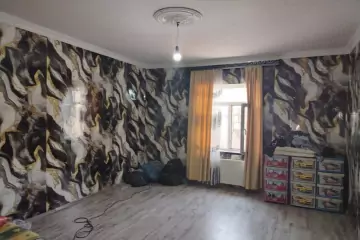 Satılır Həyət Evi Maştağada