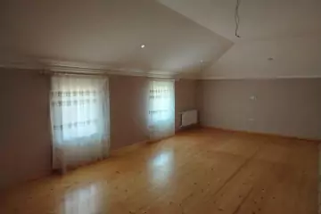 Satılır Həyət Evi Maştağada