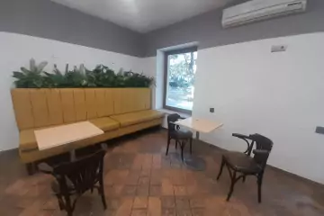 Aylıq Kirayə Obyekt Rusiya Səfirliyida