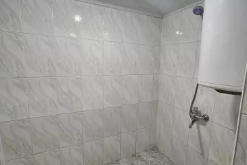 Satılır Həyət Evi Buzovnada
