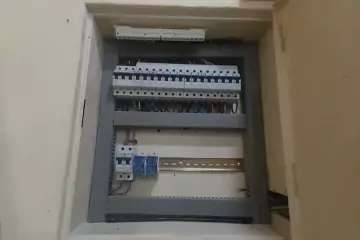 Aylıq Kirayə Obyekt Rusiya Səfirliyida