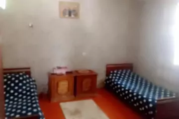 Satılır Həyət Evi Maştağada