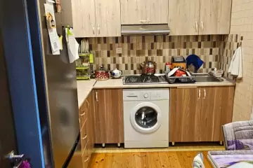 Satılır Həyət Evi Maştağada 