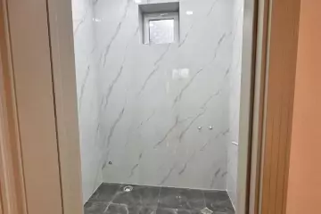 Satılır Həyət Evi Biləcəridə