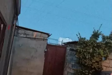 Satılır Həyət Evi Maştağada