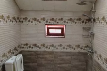 Satılır Həyət Evi Maştağada