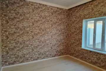 Satılır Həyət Evi Maştağada