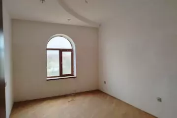 Satılır Həyət Evi Məhəmmədlidə