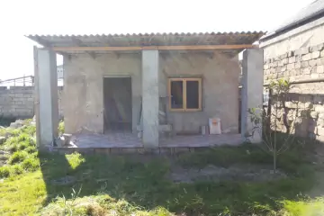 Satılır Həyət Evi Maştağada