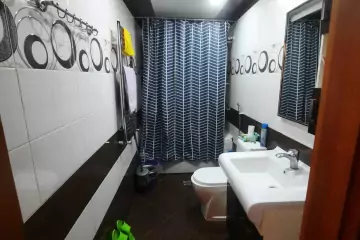 Satılır Yeni Tikili İzmir Parkı