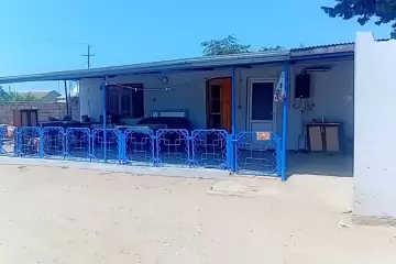 Satılır Həyət Evi Maştağada