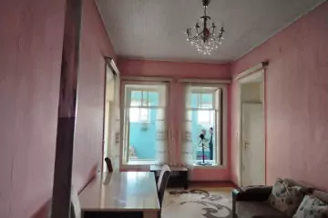 Satılır Həyət Evi Maştağada