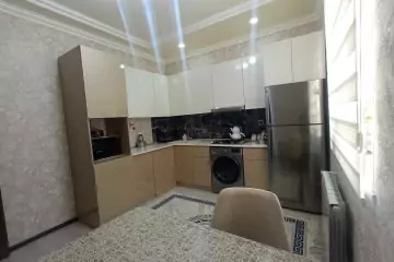Satılır Həyət Evi Biləcəridə