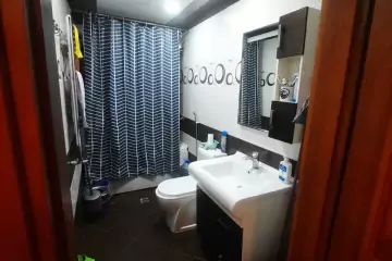 Satılır Yeni Tikili İzmir Parkı
