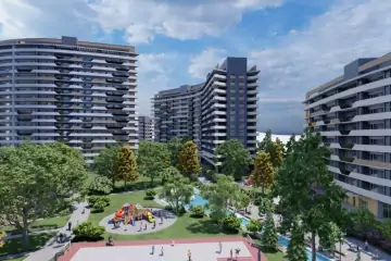 Satılır Yeni Tikili Biləcəridə