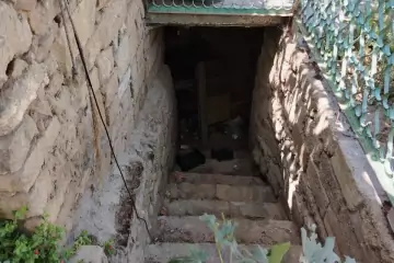 Satılır Həyət Evi Maştağada