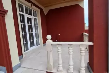 Satılır Həyət Evi Məhəmmədlidə 