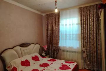 Satılır Həyət Evi Maştağada