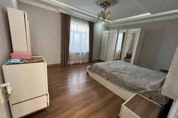 Satılır Həyət Evi Maştağada 