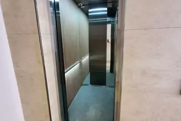 Aylıq Kirayə Yeni Tikili Bayılda