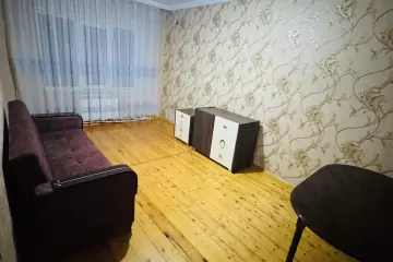 Aylıq Kirayə Köhnə Tikili Yeni Günəşlidə