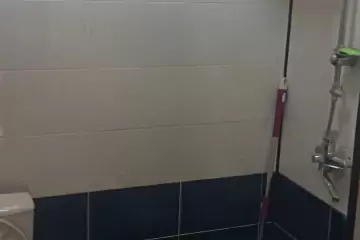 Satılır Həyət Evi Maştağada
