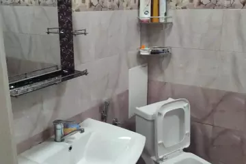 Satılır Yeni Tikili Xırdalan şəhərində