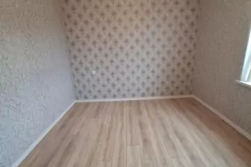 Satılır Həyət Evi Məhəmmədlidə