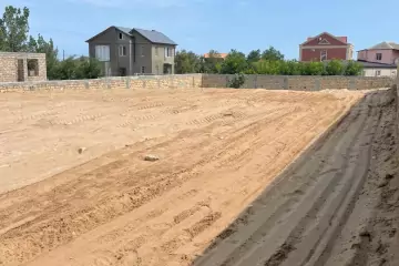 Satılır Torpaq Nardaranda