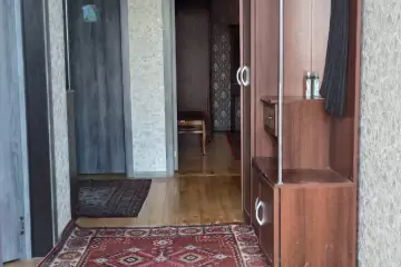 Satılır Həyət Evi Maştağada