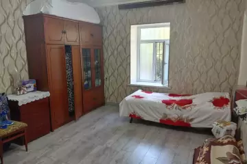Satılır Həyət Evi Maştağada
