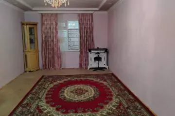 Satılır Həyət Evi Maştağada