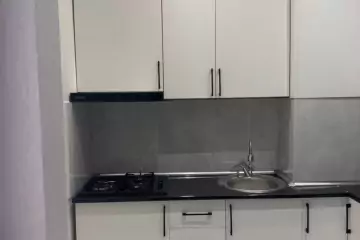 Aylıq Kirayə Yeni Tikili Nəsimi Bazarında